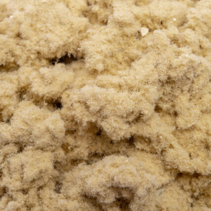 Ultum Nature Systems Controlock and Controbond Light Brown