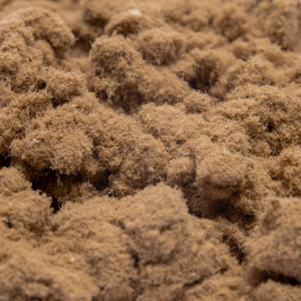 Ultum Nature Systems Controlock and Controbond Brown