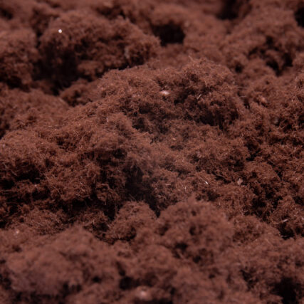 Ultum Nature Systems Controlock and Controbond Red Brown