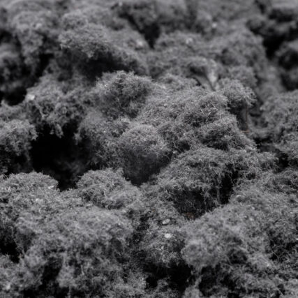 Ultum Nature Systems Controlock and Controbond Grey