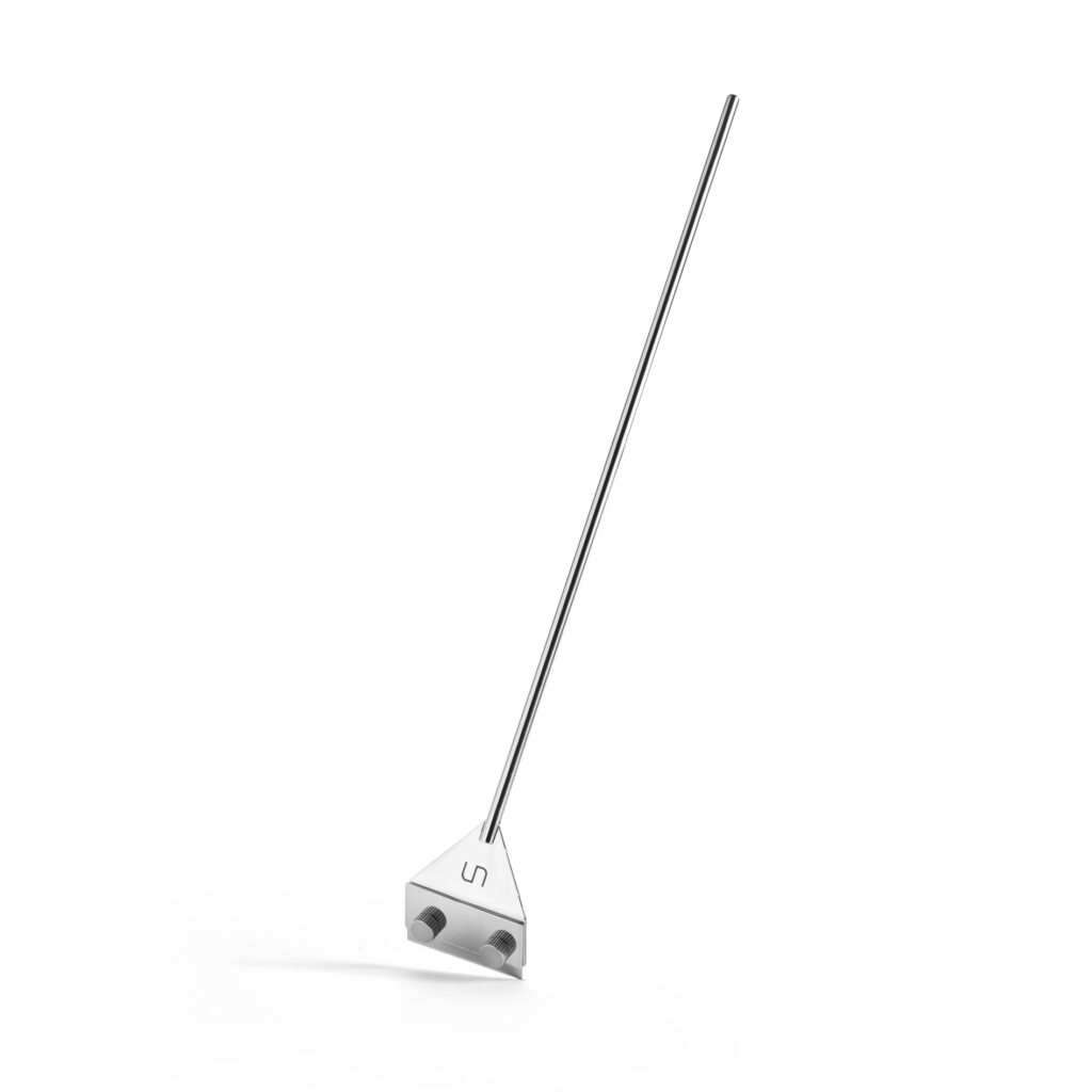 UNS-Ultum-Nature-Systems-Algae-Scraper