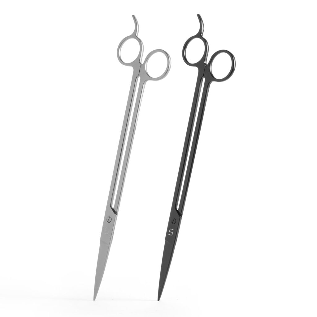 UNS-Ultum-Nature-Systems-Pro-Straight-Scissors