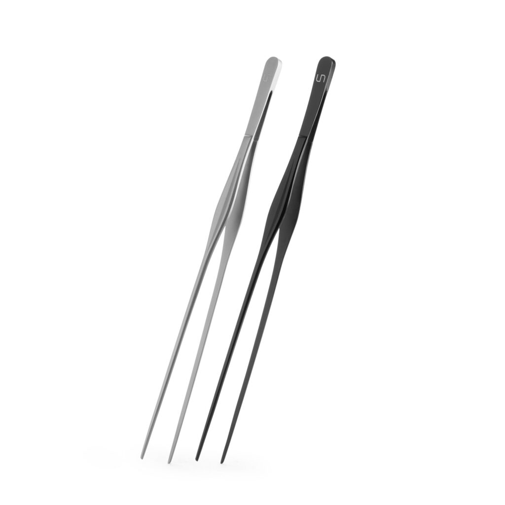 UNS-Ultum-Nature-Systems-Pro-Tweezers