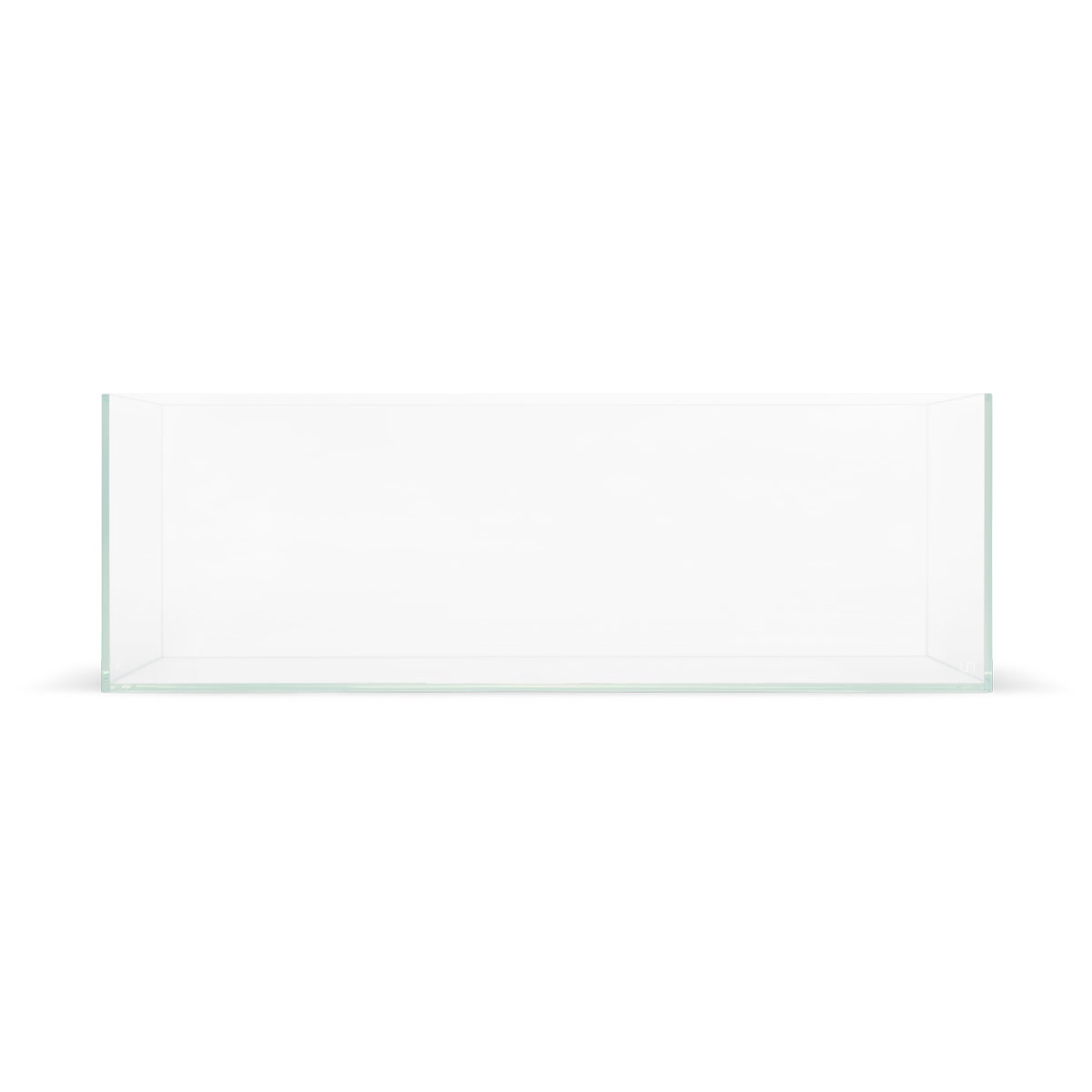 UNS Long Tank Glass Lid With Clear Clips