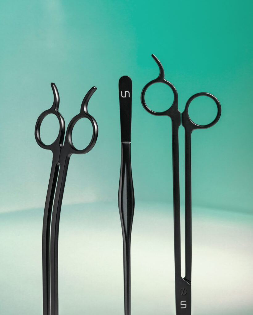 Ultum-Nature-Systems-UNS-Aquscaping-Pro-Tools-Black-Hero