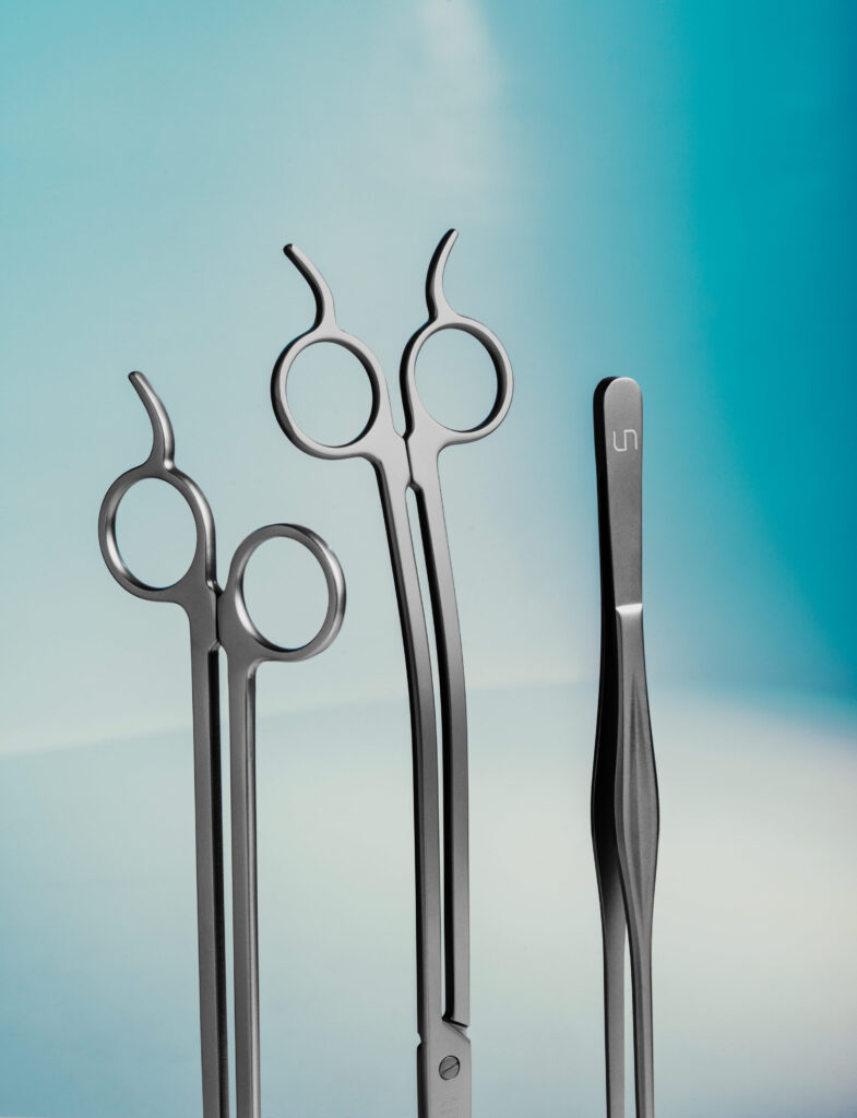 Ultum-Nature-Systems-UNS-Aquscaping-Pro-Tools-Grey-Hero