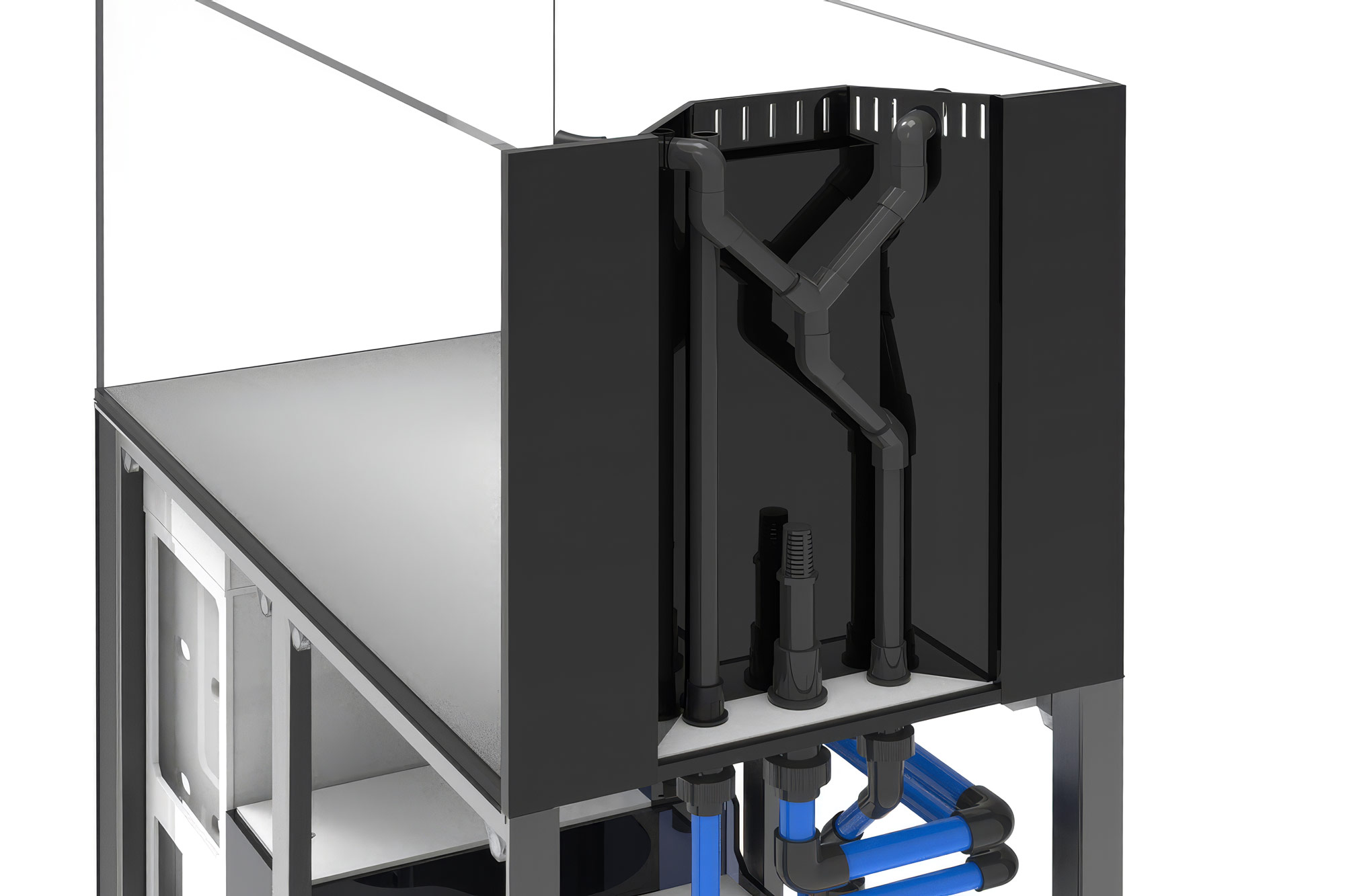 Web-R120P_Tank-Grey-Overflow