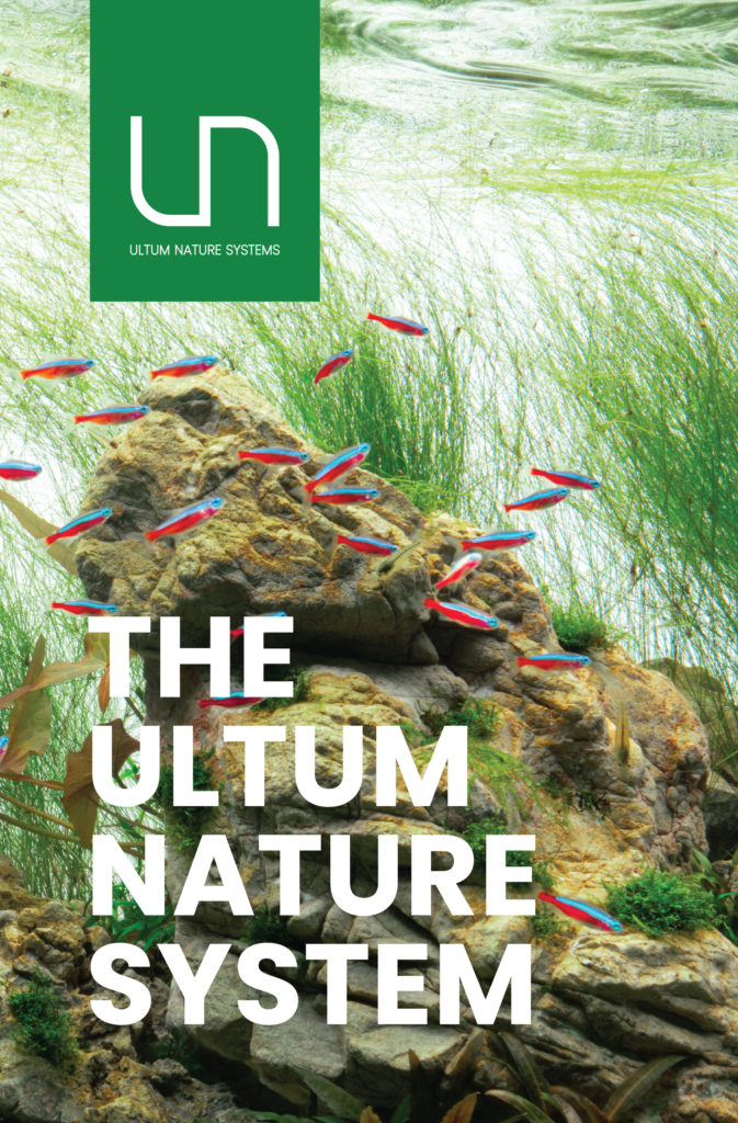 Ultum Nature Systems Guide