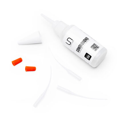 Ultum Nature Systems Controbond Aquarium Hardscape Liquid Adhesive